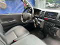 HOT!!! 2022 Toyota Hiace Commuter 3.0 Diesel MT for sale at affordable price-12