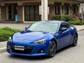 HOT!!! 2014 Subaru BRZ for sale at affordable price-0