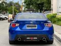 HOT!!! 2014 Subaru BRZ for sale at affordable price-2