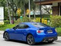 HOT!!! 2014 Subaru BRZ for sale at affordable price-3