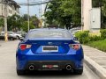 HOT!!! 2014 Subaru BRZ for sale at affordable price-4