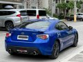 HOT!!! 2014 Subaru BRZ for sale at affordable price-5