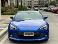 HOT!!! 2014 Subaru BRZ for sale at affordable price-7