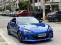 HOT!!! 2014 Subaru BRZ for sale at affordable price-8