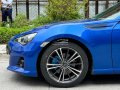 HOT!!! 2014 Subaru BRZ A/T for sale at affordable price-8