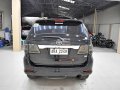 2015  Toyota  Fortuner G 4x2 2.5 Diesel Attitude  Black   Automatic   838t Negotiable Batangas Area-18