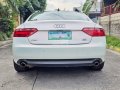 Audi A5 Coupe Quattro 2010 AT 3.2L Supercharged-3