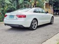 Audi A5 Coupe Quattro 2010 AT 3.2L Supercharged-4