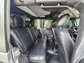 Jeep Wrangler Unlimited Sport Rubicon 2017 4x4-7