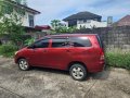 Second hand 2008 Toyota Innova  2.0 E Gas AT for sale-0