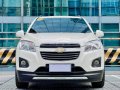 2016 Chevrolet Trax 1.4 LT Automatic Gas 23k mileage only! 107K ALL-IN PROMO DP‼️-0