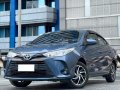 2021 Toyota Vios XLE 1.3 Automatic Gas ✅️96K ALL-IN DP-2