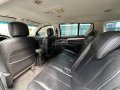 2017 Chevrolet Trailblazer 2.8 LTX 4x2 Automatic Diesel 36K ODO ONLY! ✅️190K ALL-IN DP-15
