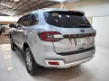 2018  Ford  Everest 2.2L Trend  Automatic   Diesel Aluminium Metallic   848t Negotiable Batangas Are-1