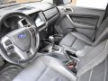 2018  Ford  Everest 2.2L Trend  Automatic   Diesel Aluminium Metallic   848t Negotiable Batangas Are-16