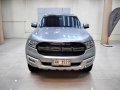 2018  Ford  Everest 2.2L Trend  Automatic   Diesel Aluminium Metallic   848t Negotiable Batangas Are-20