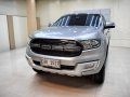 2018  Ford  Everest 2.2L Trend  Automatic   Diesel Aluminium Metallic   848t Negotiable Batangas Are-22