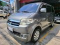 Suzuki APV 2017 1.6 SGX Automatic-1