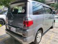 Suzuki APV 2017 1.6 SGX Automatic-5