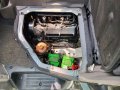 Suzuki APV 2017 1.6 SGX Automatic-8