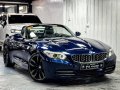 HOT!!! 2012 BMW Z4 3.0 S-Drive Inline 6 Rare for sale at affordable price-0