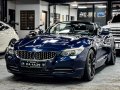 HOT!!! 2012 BMW Z4 3.0 S-Drive Inline 6 Rare for sale at affordable price-4