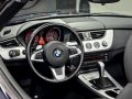HOT!!! 2012 BMW Z4 3.0 S-Drive Inline 6 Rare for sale at affordable price-13
