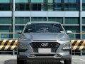 2019 Hyundai Kona 2.0 GLS Automatic Gas ✅️95K ALL-IN DP-0