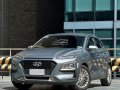 2019 Hyundai Kona 2.0 GLS Automatic Gas ✅️95K ALL-IN DP-2