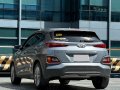 2019 Hyundai Kona 2.0 GLS Automatic Gas ✅️95K ALL-IN DP-3
