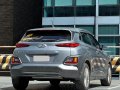 2019 Hyundai Kona 2.0 GLS Automatic Gas ✅️95K ALL-IN DP-4