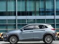 2019 Hyundai Kona 2.0 GLS Automatic Gas ✅️95K ALL-IN DP-5