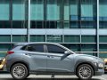 2019 Hyundai Kona 2.0 GLS Automatic Gas ✅️95K ALL-IN DP-6