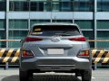 2019 Hyundai Kona 2.0 GLS Automatic Gas ✅️95K ALL-IN DP-7