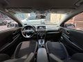 2019 Hyundai Kona 2.0 GLS Automatic Gas ✅️95K ALL-IN DP-8