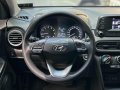 2019 Hyundai Kona 2.0 GLS Automatic Gas ✅️95K ALL-IN DP-9