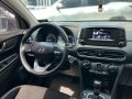 2019 Hyundai Kona 2.0 GLS Automatic Gas ✅️95K ALL-IN DP-10