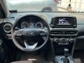 2019 Hyundai Kona 2.0 GLS Automatic Gas ✅️95K ALL-IN DP-11