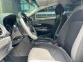 2019 Hyundai Kona 2.0 GLS Automatic Gas ✅️95K ALL-IN DP-13