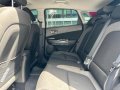 2019 Hyundai Kona 2.0 GLS Automatic Gas ✅️95K ALL-IN DP-15
