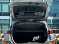 2019 Hyundai Kona 2.0 GLS Automatic Gas ✅️95K ALL-IN DP-16