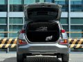 2019 Hyundai Kona 2.0 GLS Automatic Gas ✅️95K ALL-IN DP-17