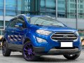 2019 Ford Ecosport Titanium 1.5 Automatic Gas ✅️133K ALL-IN DP-1