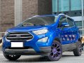 2019 Ford Ecosport Titanium 1.5 Automatic Gas ✅️133K ALL-IN DP-2