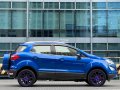 2019 Ford Ecosport Titanium 1.5 Automatic Gas ✅️133K ALL-IN DP-6