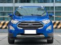 2019 Ford Ecosport Titanium-0