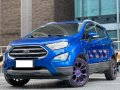 2019 Ford Ecosport Titanium-1