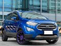 2019 Ford Ecosport Titanium-2