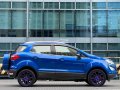 2019 Ford Ecosport Titanium-3