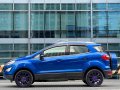 2019 Ford Ecosport Titanium-4